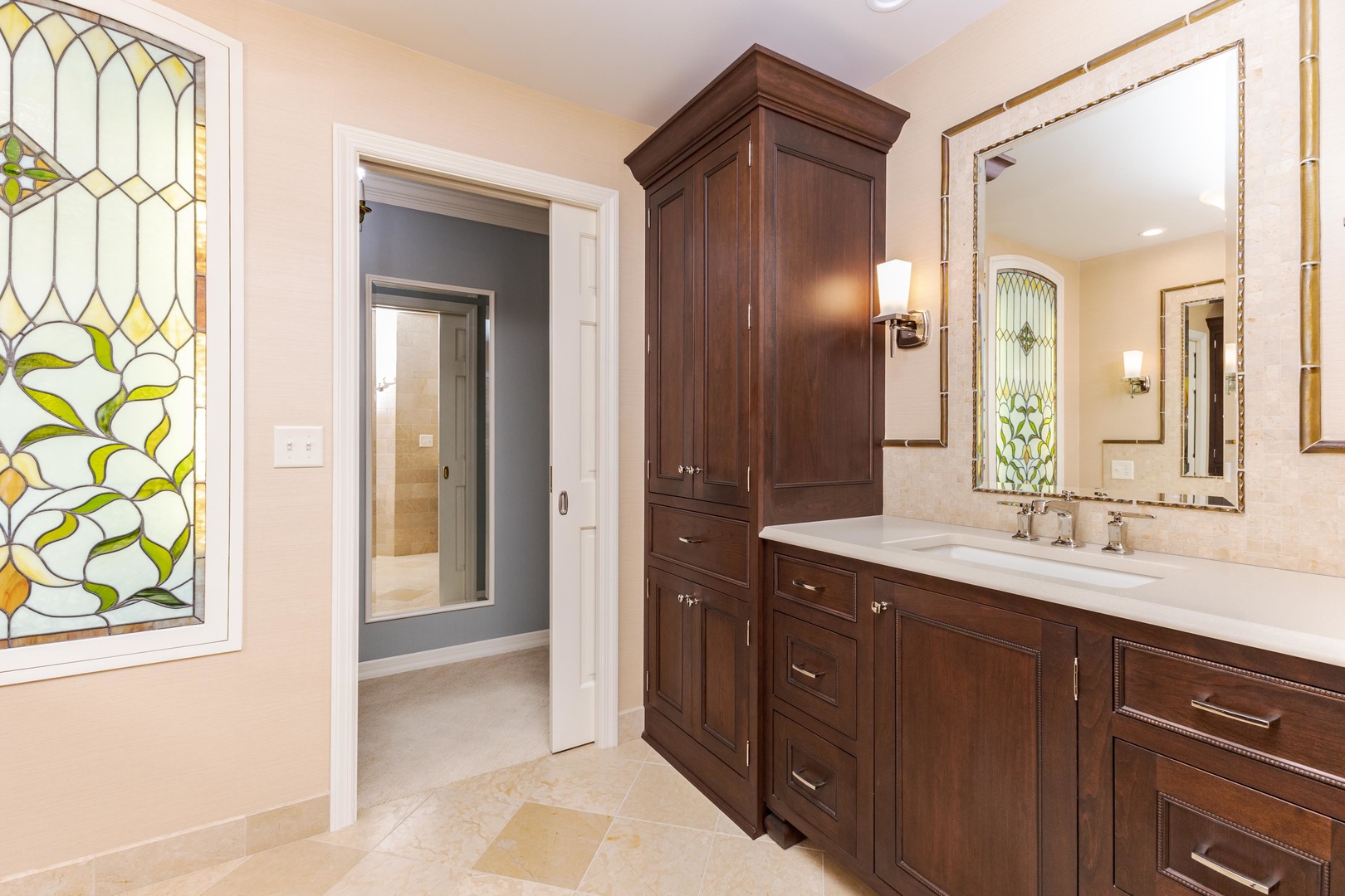 2001 Cloud Street Bloomington, IL 61701 - Photo 45 of 108 Gallery Image 45
