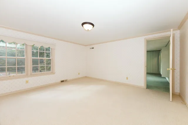 $699,000 | 2001 Cloud Street, Bloomington, IL 61701