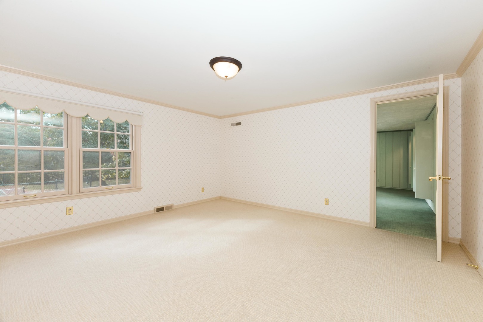 2001 Cloud Street Bloomington, IL 61701 - Photo 51 of 108 Gallery Image 51