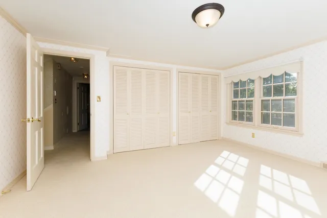 $699,000 | 2001 Cloud Street, Bloomington, IL 61701