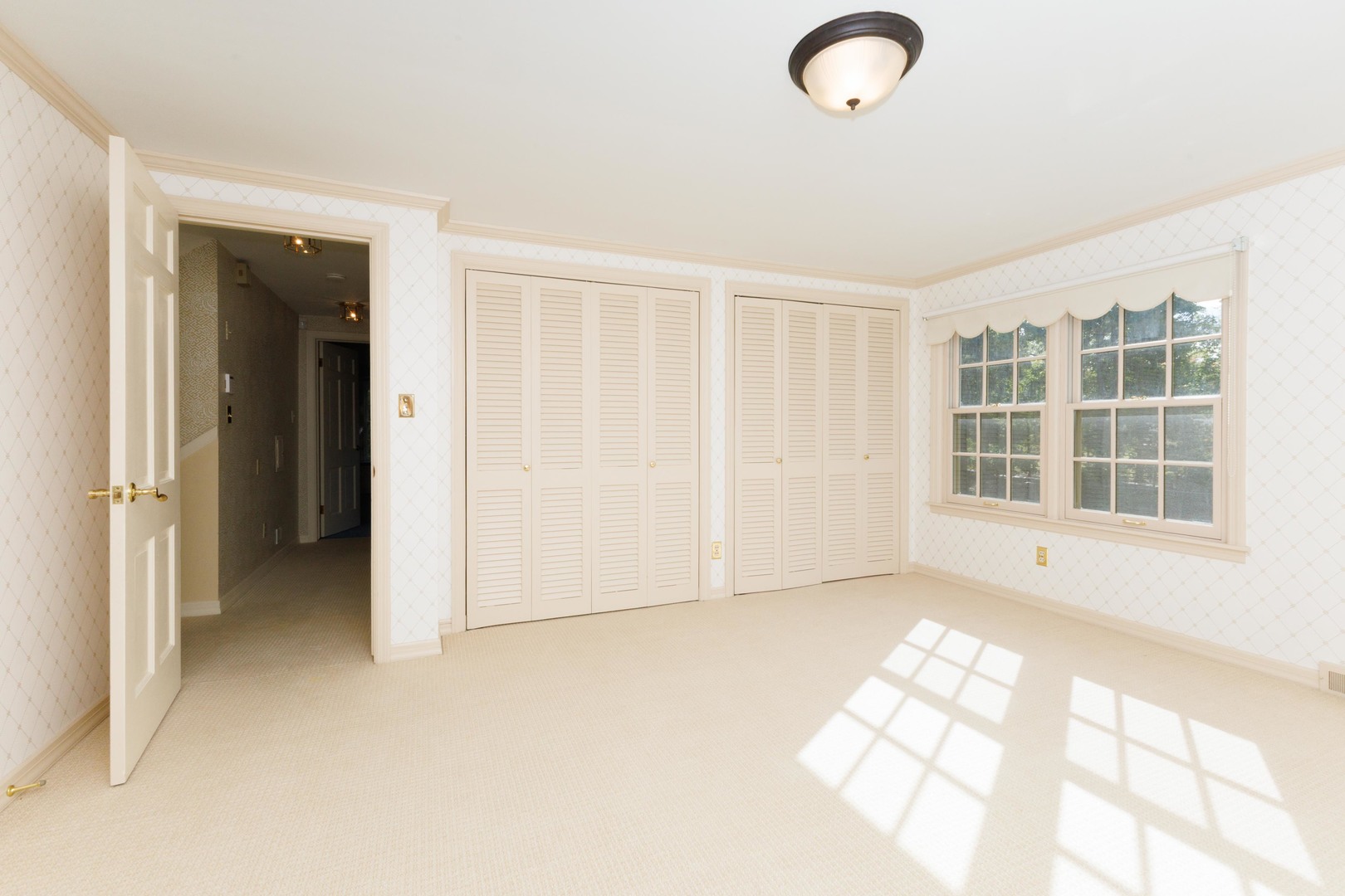 2001 Cloud Street Bloomington, IL 61701 - Photo 52 of 108 Gallery Image 52