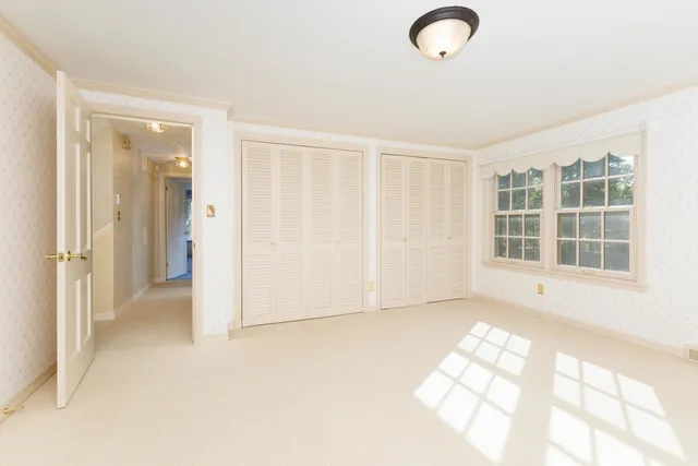 $699,000 | 2001 Cloud Street, Bloomington, IL 61701