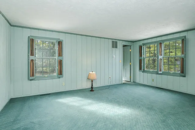 $699,000 | 2001 Cloud Street, Bloomington, IL 61701