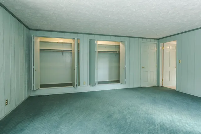 $699,000 | 2001 Cloud Street, Bloomington, IL 61701