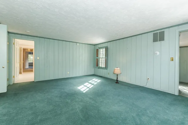 $699,000 | 2001 Cloud Street, Bloomington, IL 61701