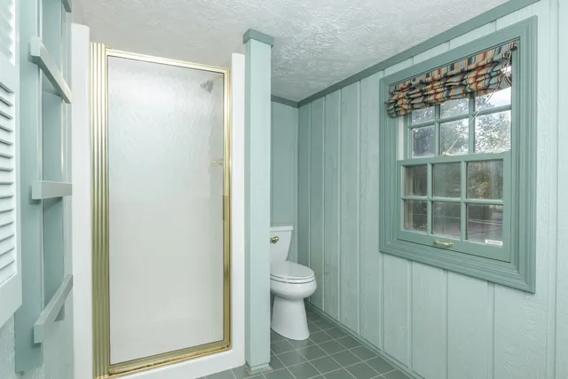 $699,000 | 2001 Cloud Street, Bloomington, IL 61701