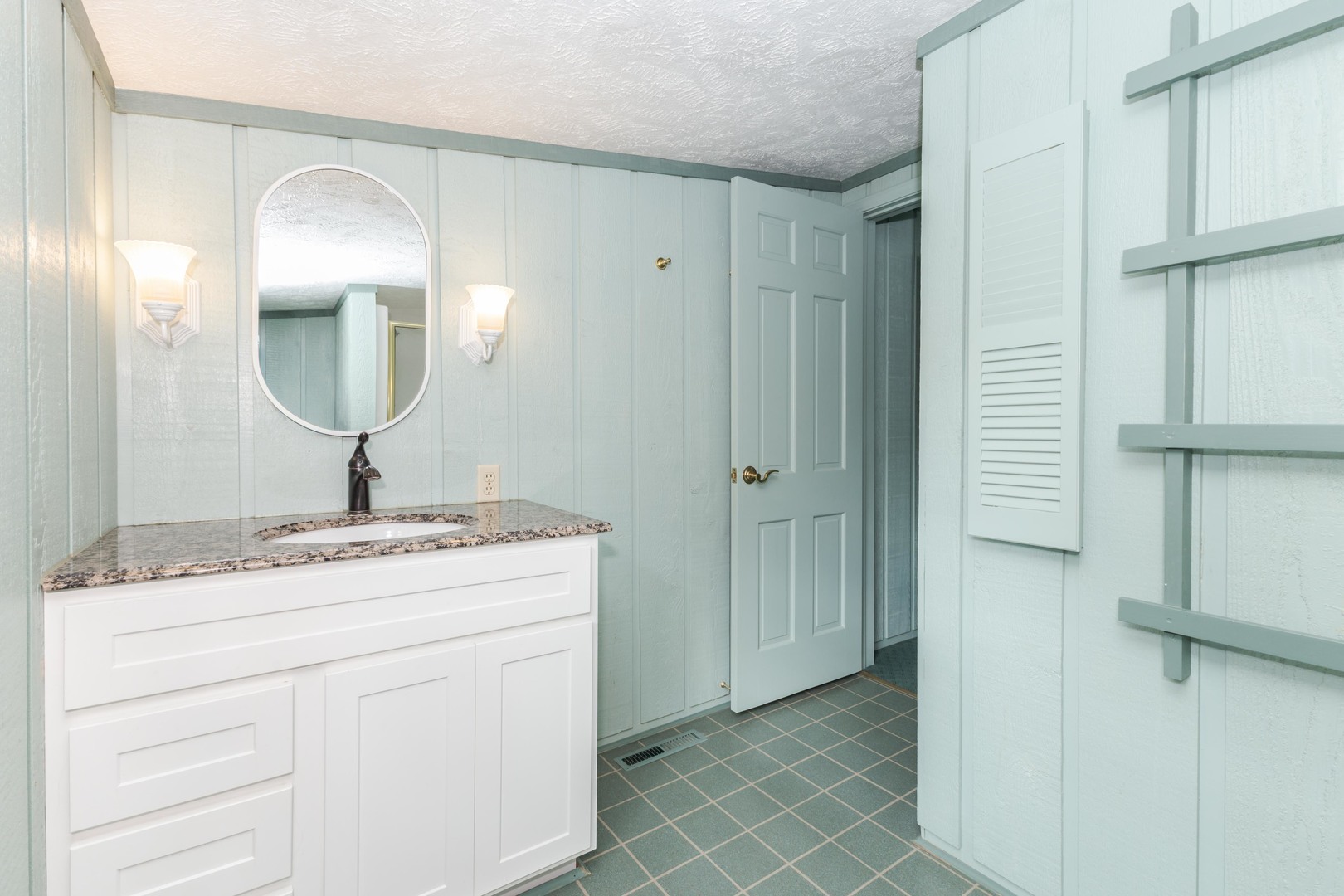 2001 Cloud Street Bloomington, IL 61701 - Photo 58 of 108 Gallery Image 58