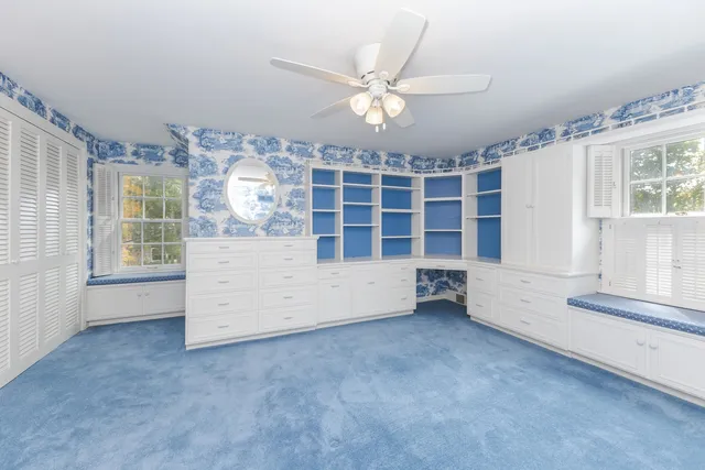 $699,000 | 2001 Cloud Street, Bloomington, IL 61701