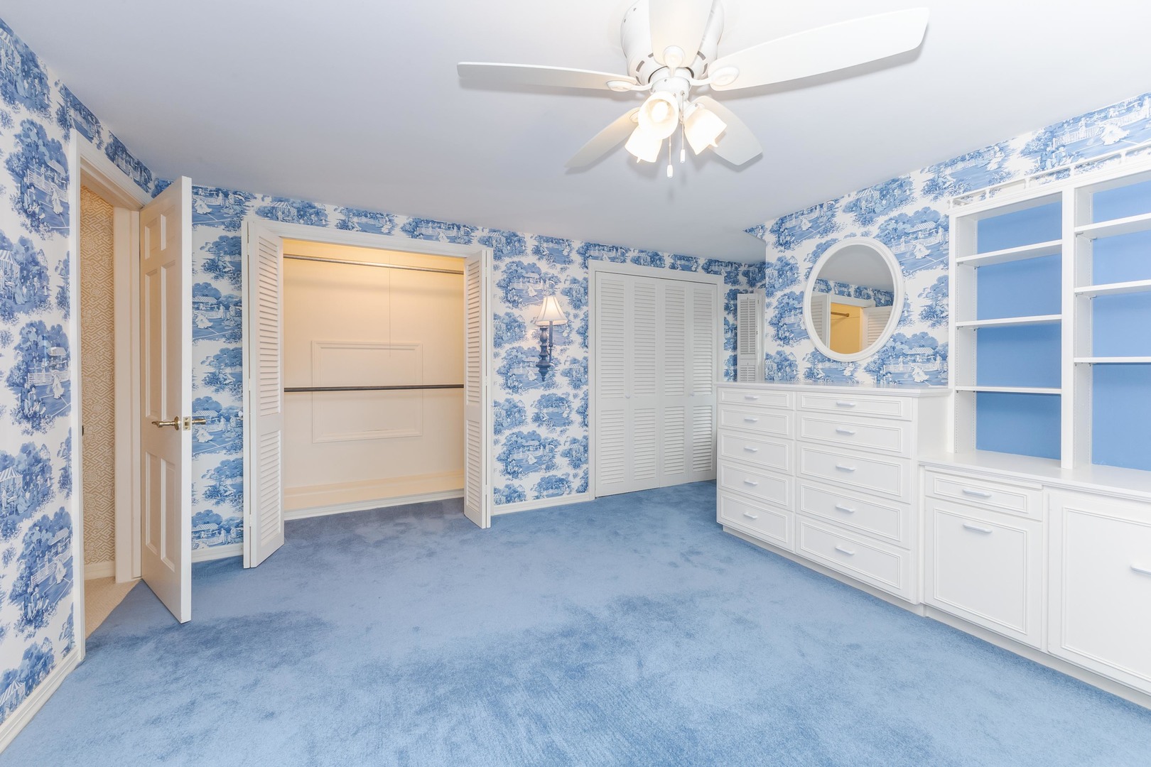 2001 Cloud Street Bloomington, IL 61701 - Photo 60 of 108 Gallery Image 60