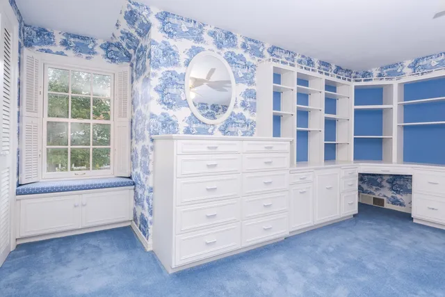 $699,000 | 2001 Cloud Street, Bloomington, IL 61701