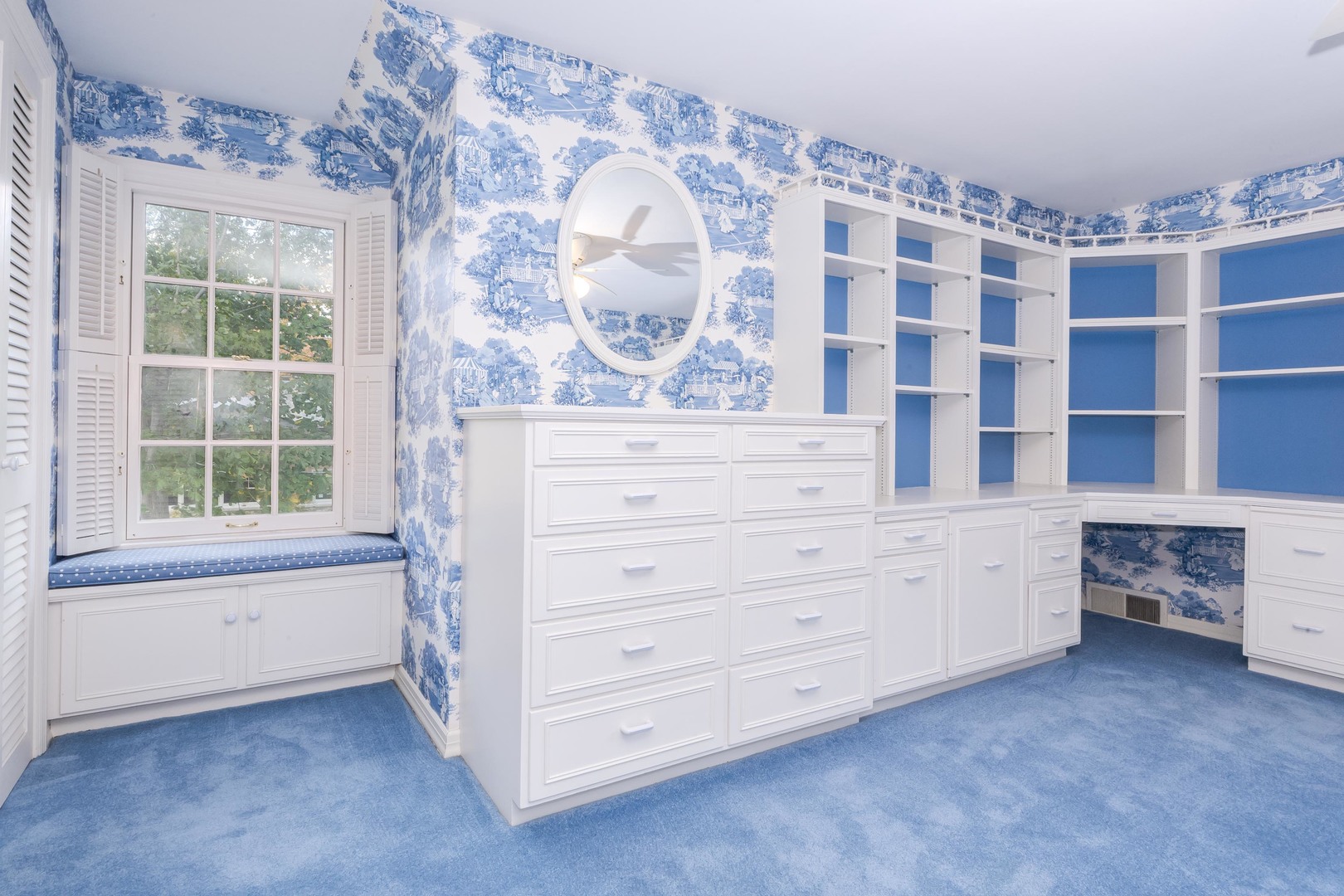 2001 Cloud Street Bloomington, IL 61701 - Photo 61 of 108 Gallery Image 61