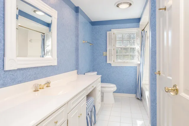 $699,000 | 2001 Cloud Street, Bloomington, IL 61701