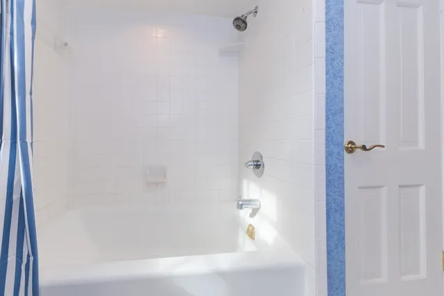 $699,000 | 2001 Cloud Street, Bloomington, IL 61701