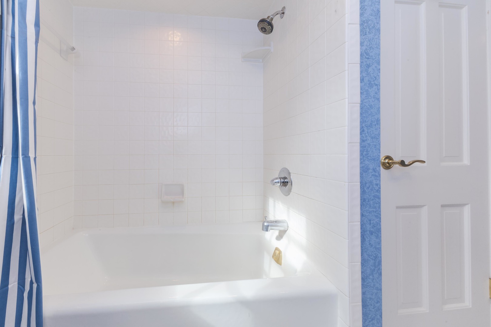 2001 Cloud Street Bloomington, IL 61701 - Photo 63 of 108 Gallery Image 63