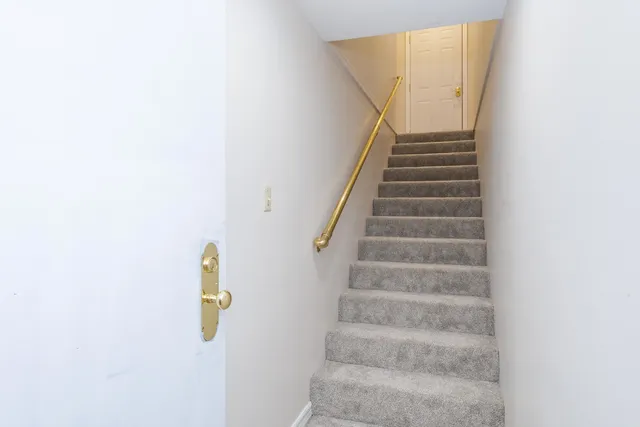 $699,000 | 2001 Cloud Street, Bloomington, IL 61701