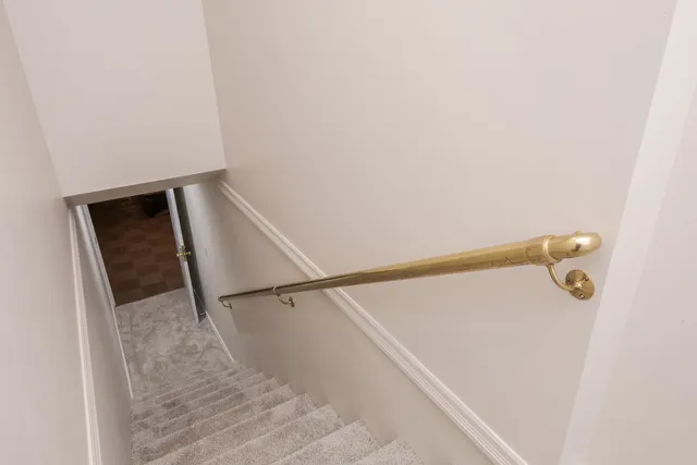 $699,000 | 2001 Cloud Street, Bloomington, IL 61701