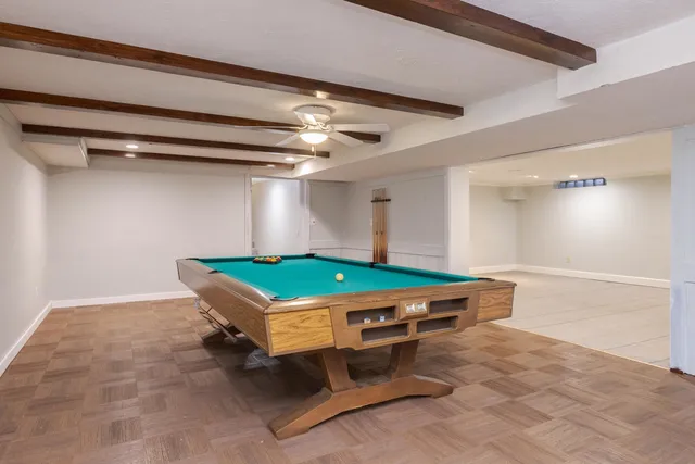 $699,000 | 2001 Cloud Street, Bloomington, IL 61701