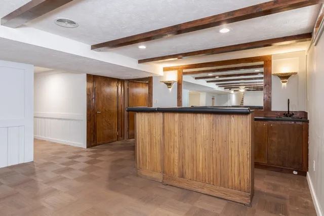 $699,000 | 2001 Cloud Street, Bloomington, IL 61701