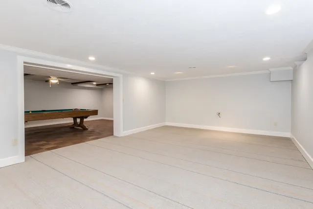 $699,000 | 2001 Cloud Street, Bloomington, IL 61701