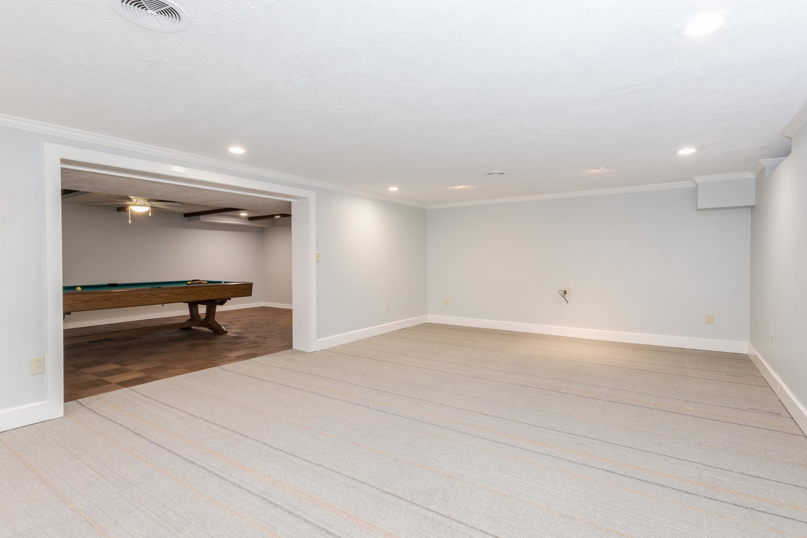 2001 Cloud Street Bloomington, IL 61701 - Photo 71 of 108 Gallery Image 71