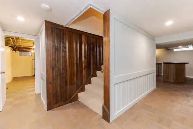 $699,000 | 2001 Cloud Street, Bloomington, IL 61701