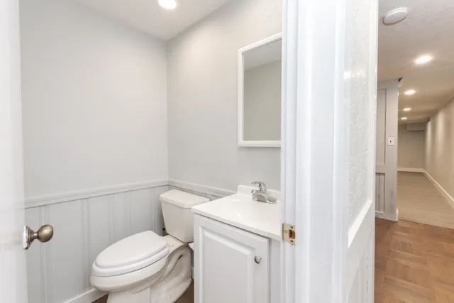 $699,000 | 2001 Cloud Street, Bloomington, IL 61701