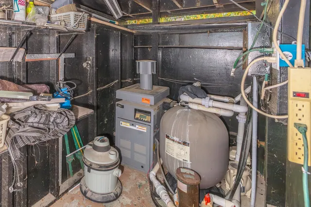 $699,000 | 2001 Cloud Street, Bloomington, IL 61701