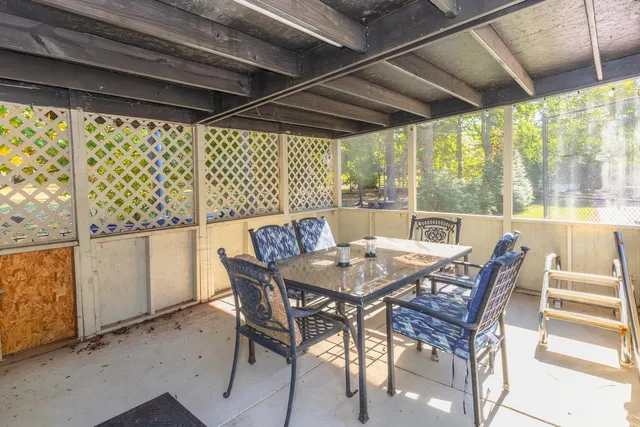 $699,000 | 2001 Cloud Street, Bloomington, IL 61701