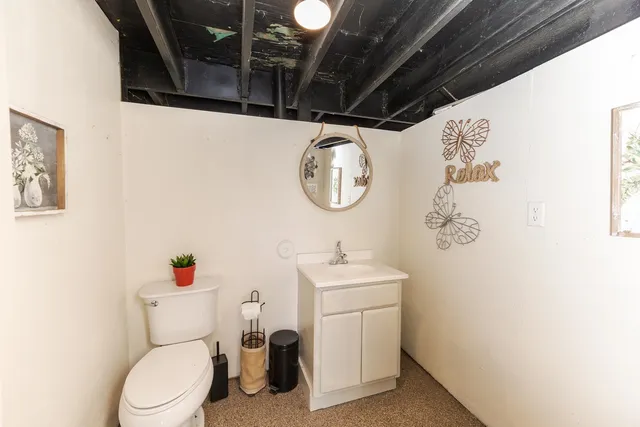 $699,000 | 2001 Cloud Street, Bloomington, IL 61701