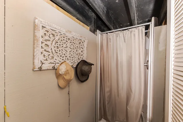 $699,000 | 2001 Cloud Street, Bloomington, IL 61701