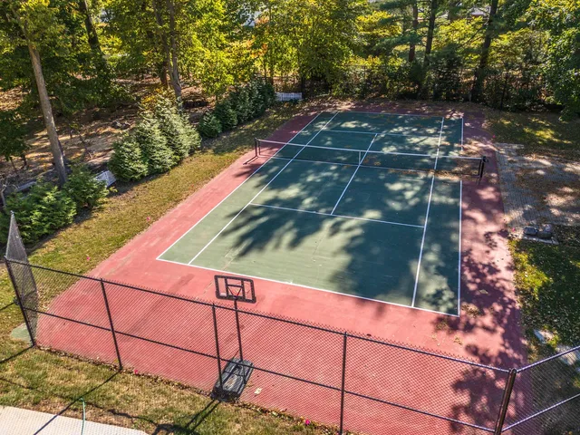 $699,000 | 2001 Cloud Street, Bloomington, IL 61701