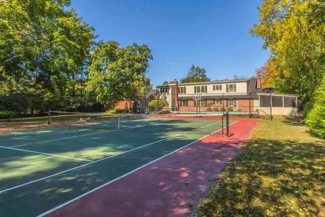 $699,000 | 2001 Cloud Street, Bloomington, IL 61701