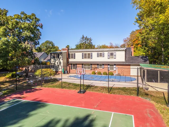 $699,000 | 2001 Cloud Street, Bloomington, IL 61701