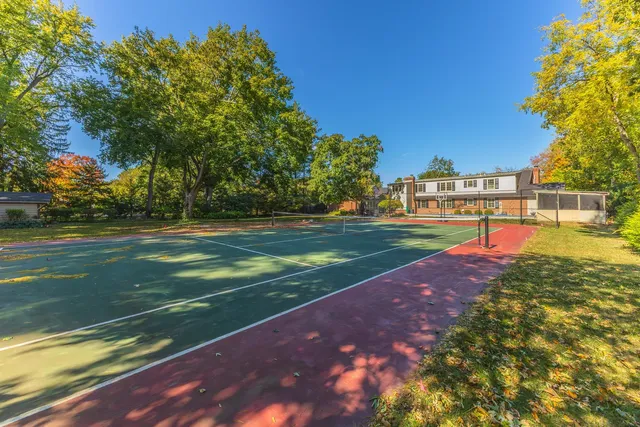 $699,000 | 2001 Cloud Street, Bloomington, IL 61701