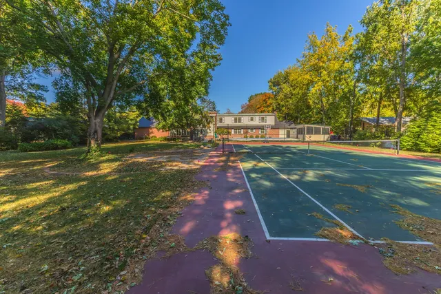 $699,000 | 2001 Cloud Street, Bloomington, IL 61701