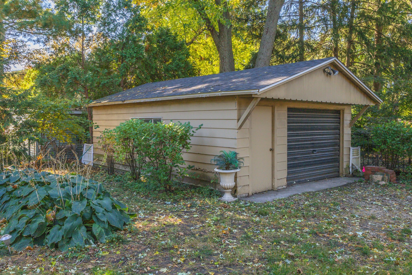 2001 Cloud Street Bloomington, IL 61701 - Photo 96 of 108 Gallery Image 96