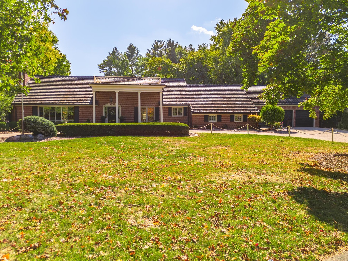 2001 Cloud Street Bloomington, IL 61701 - Photo 99 of 108 Gallery Image 99