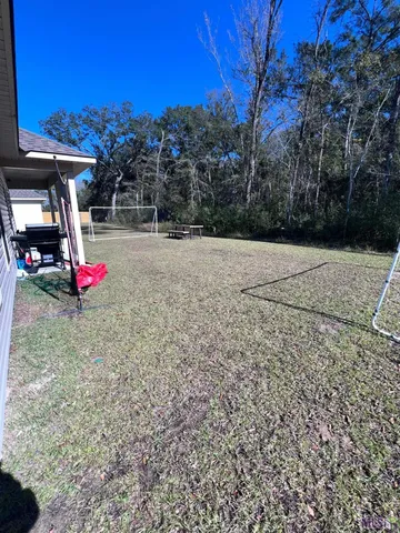 $2,300 | 15436 Ralph Christy Drive, Prairieville, LA 70769