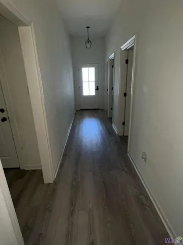 $2,300 | 15436 Ralph Christy Drive, Prairieville, LA 70769