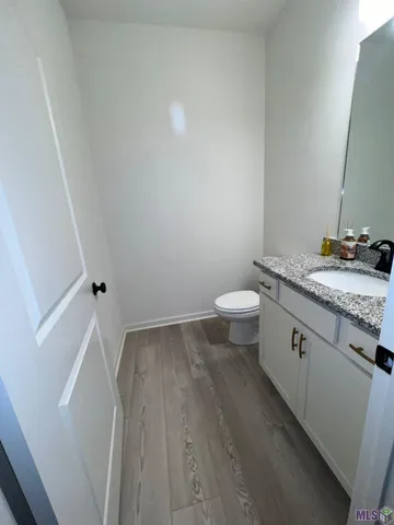 $2,300 | 15436 Ralph Christy Drive, Prairieville, LA 70769