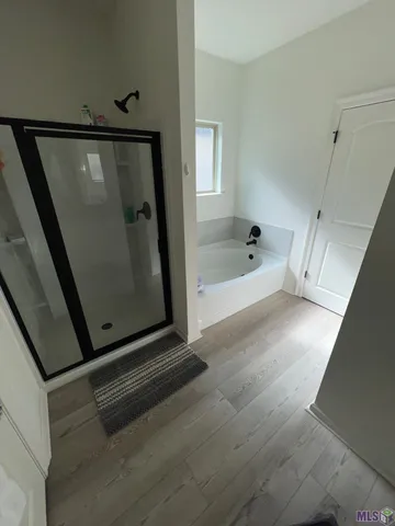 $2,300 | 15436 Ralph Christy Drive, Prairieville, LA 70769