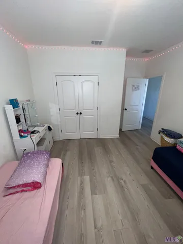 $2,300 | 15436 Ralph Christy Drive, Prairieville, LA 70769