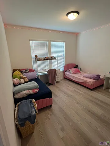 $2,300 | 15436 Ralph Christy Drive, Prairieville, LA 70769