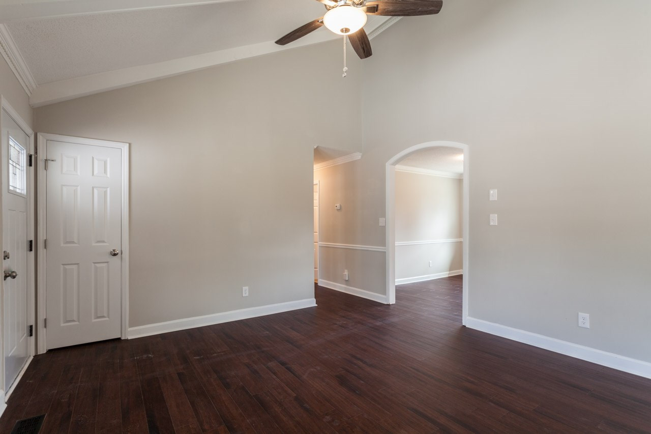 2508 Edgemont Road Wendell, NC 27591 - Photo 12 of 24 Photo 12