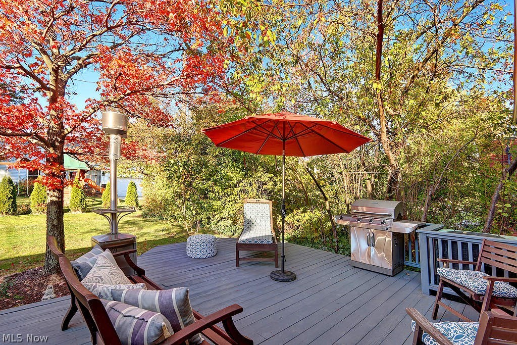 21899 Rye Road Beachwood, OH 44122 - Photo 25 of 26 Gallery Image 25