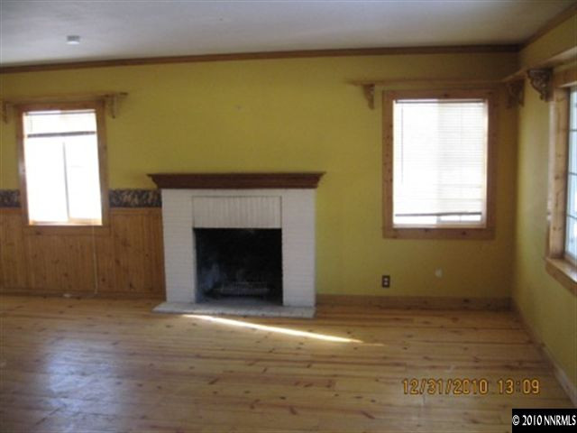 1790 Elmcrest Drive Reno, NV 89503 - Photo 2 of 7 Photo 2