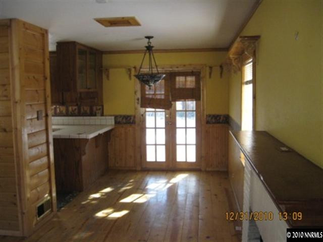1790 Elmcrest Drive Reno, NV 89503 - Photo 3 of 7 Photo 3