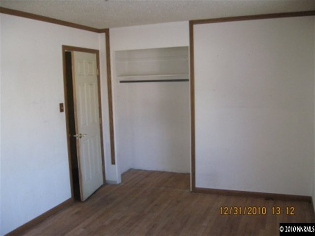 1790 Elmcrest Drive Reno, NV 89503 - Photo 6 of 7 Photo 6