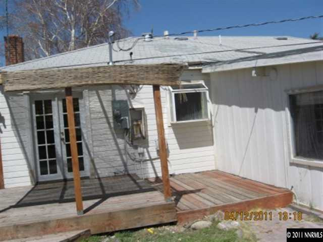 1790 Elmcrest Drive Reno, NV 89503 - Photo 7 of 7 Photo 7
