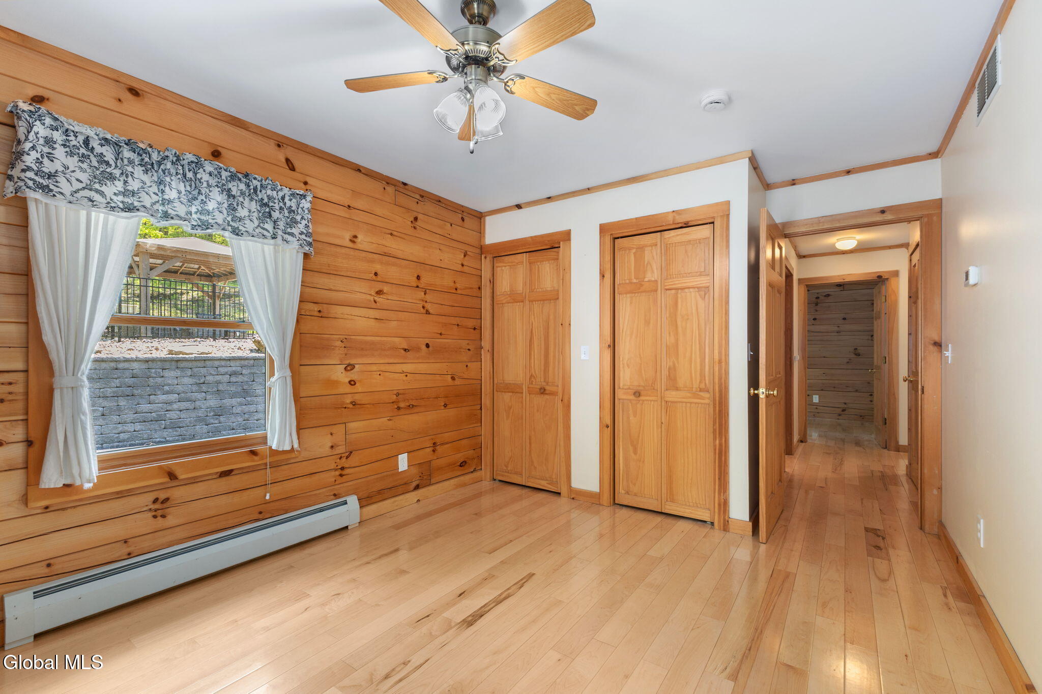 396 East Lake Road Argyle, NY 12809 - Photo 37 of 61 28-396ELakeRd_26
